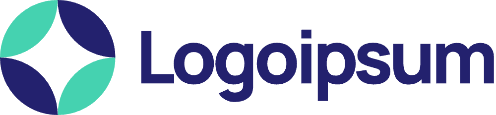 Logoipsum 254